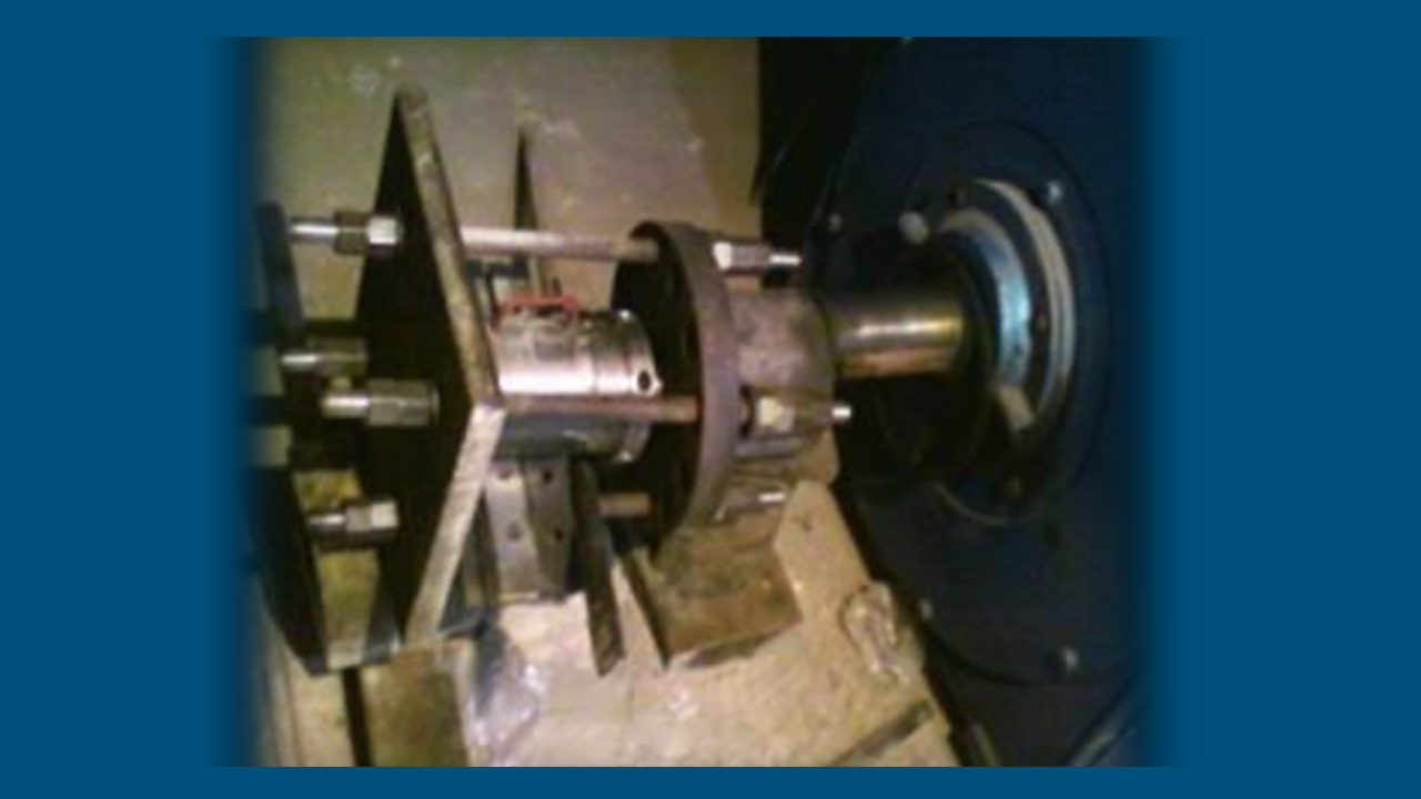 fabrication_2